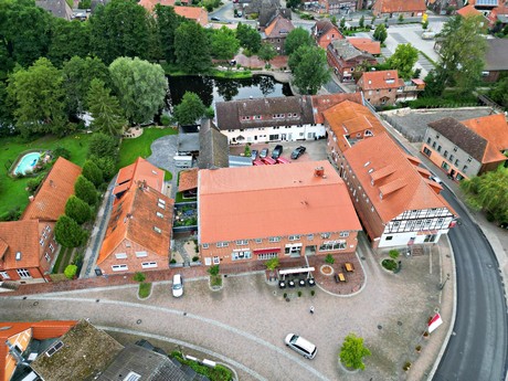 Bad Bodenteich